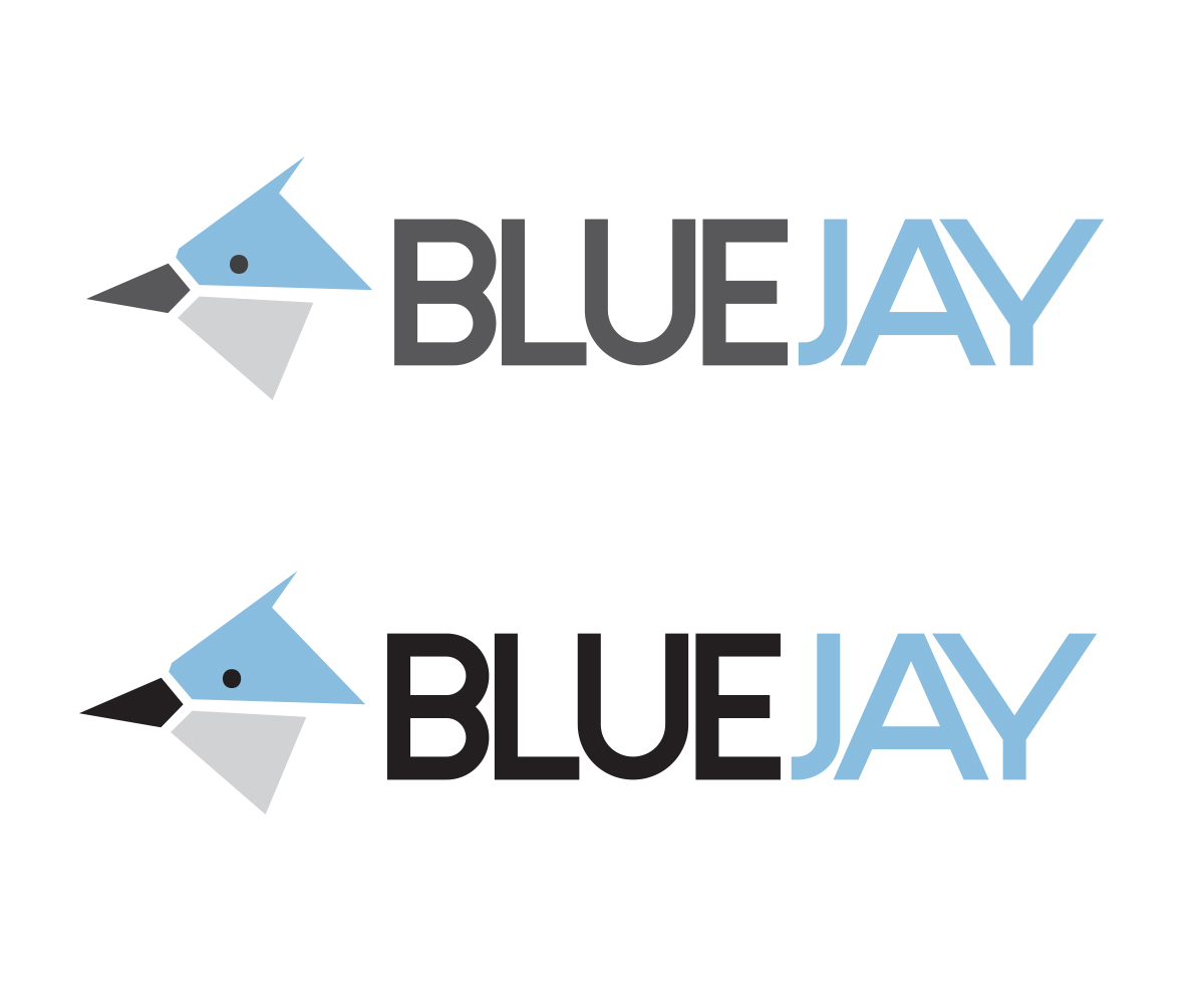 Logo Design by Sindelar Jaroslav for this project | Design #3207356