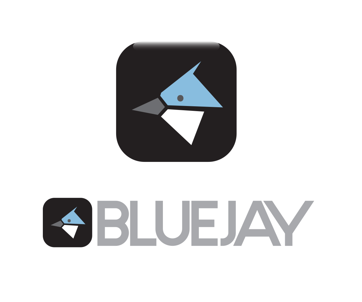 Diseño de Logo por Sindelar Jaroslav para este proyecto | Diseño #3207360