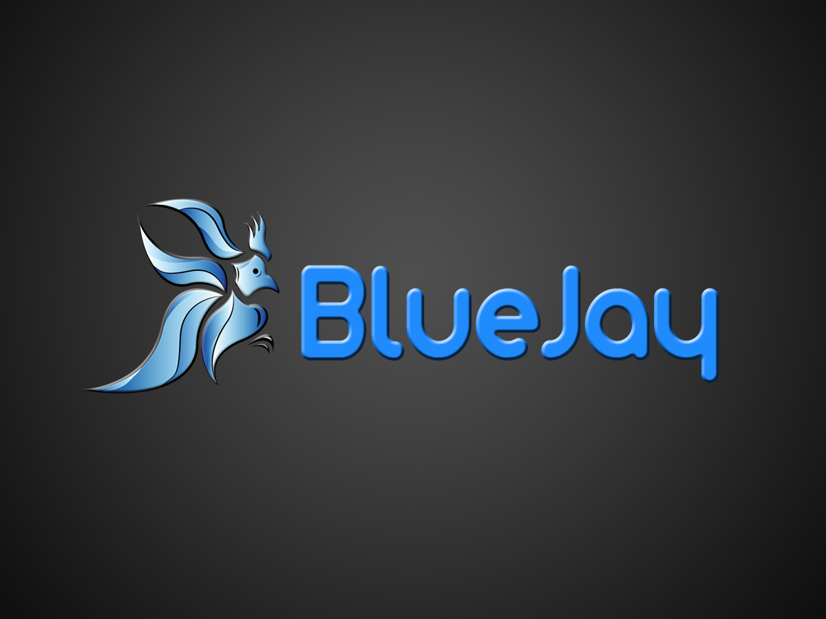 Diseño de Logo por Deeno para este proyecto | Diseño #3184410