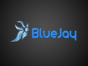 Logo Design by Deeno