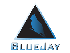 Logo Design by LanniDesigns