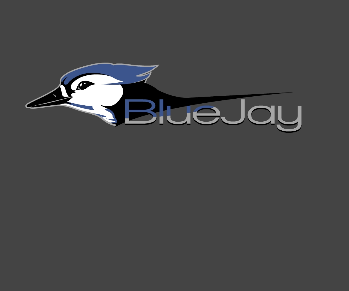 Logo Design by 88click88 for this project | Design #3211528
