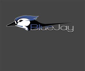 Design de Logo par 88click88 pour ce projet | Design #3211528