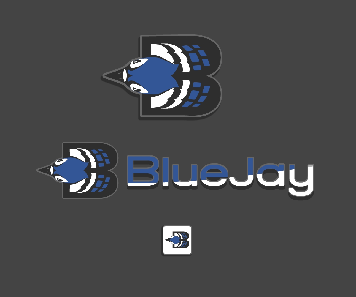 Diseño de Logo por 88click88 para este proyecto | Diseño #3224168