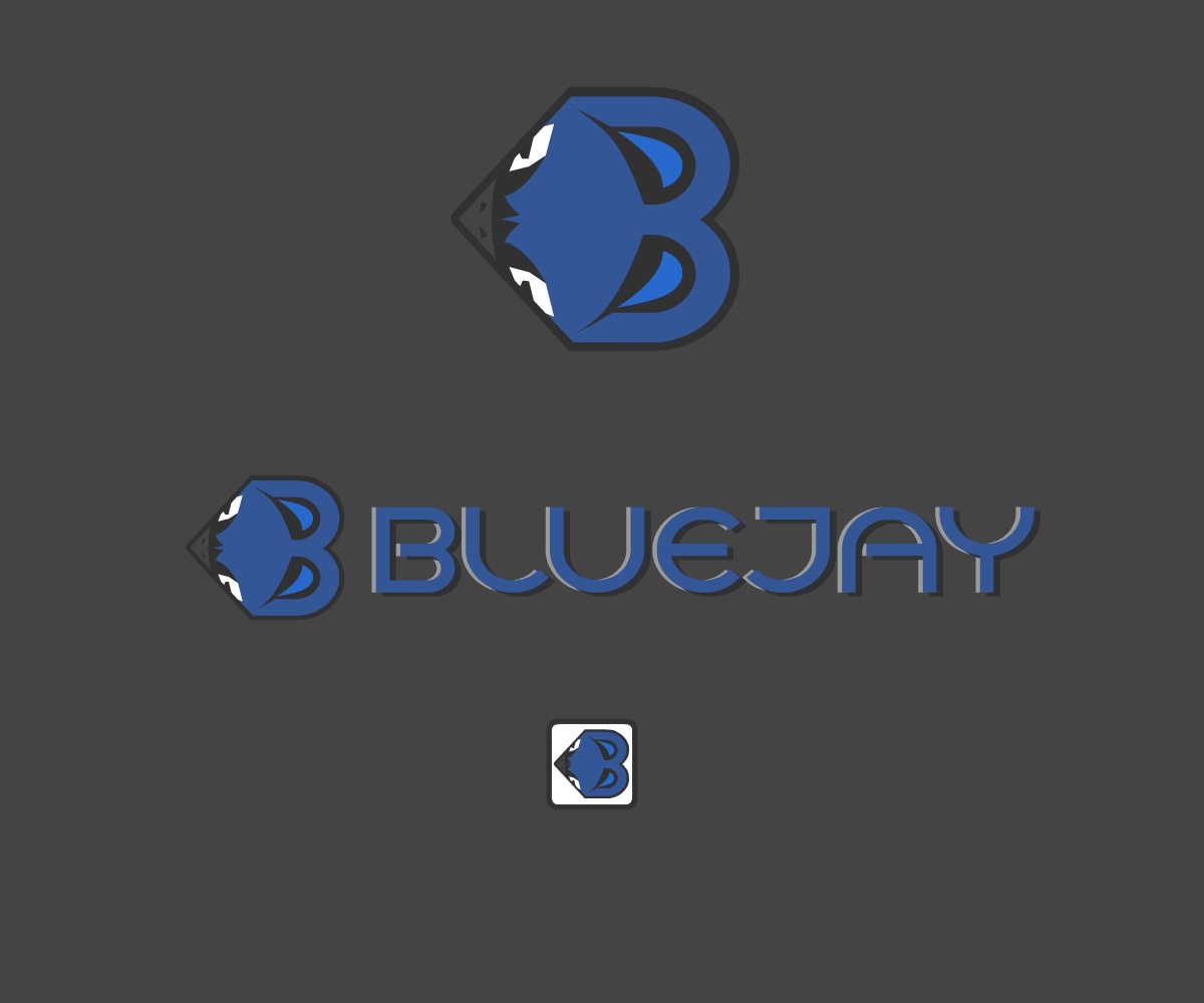 Logo Design by 88click88 for this project | Design #3233240
