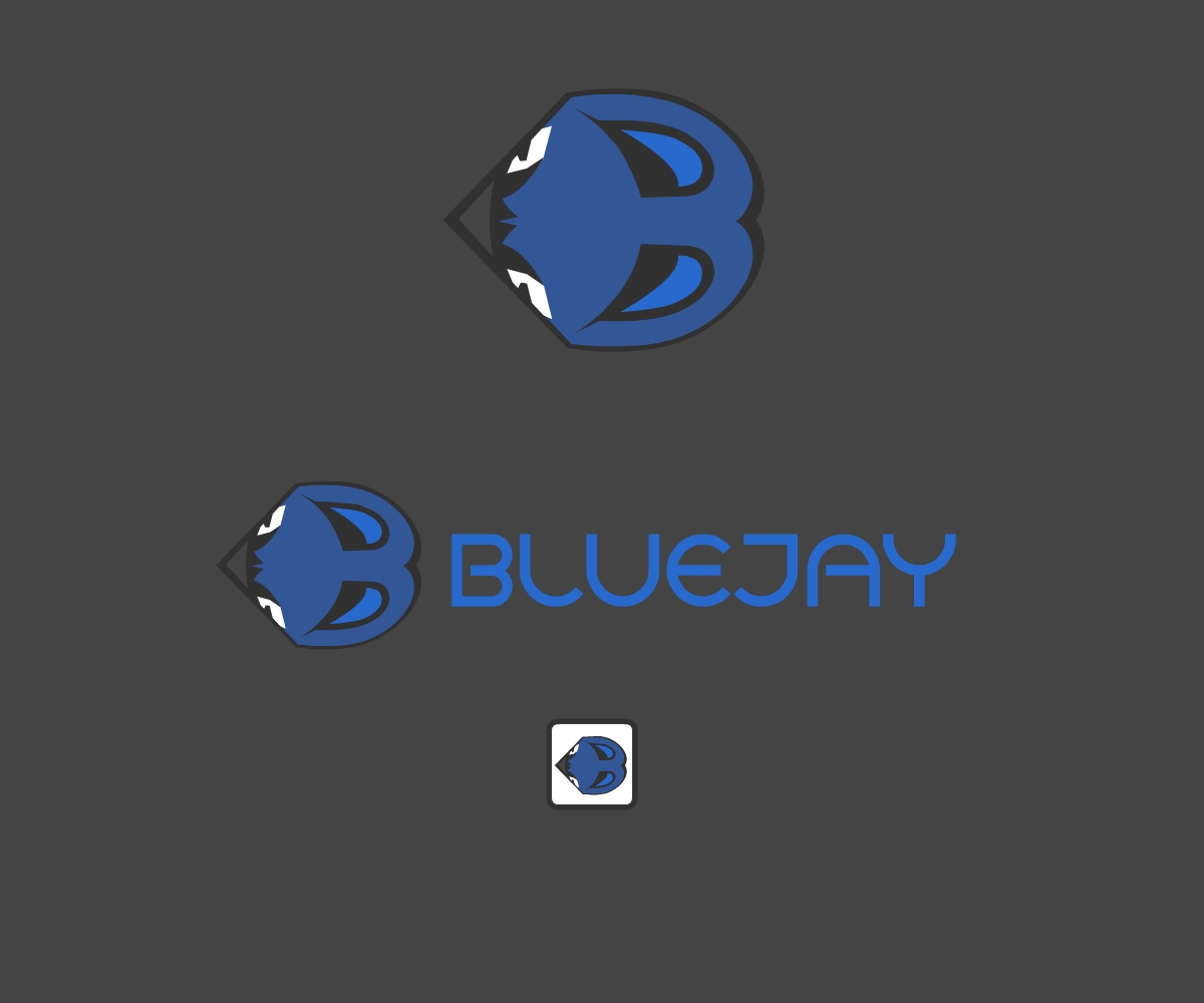 Diseño de Logo por 88click88 para este proyecto | Diseño #3238122