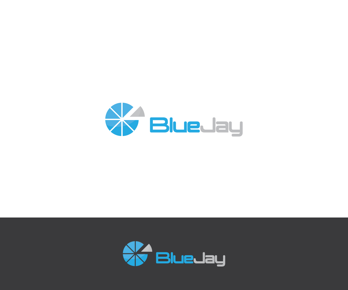 Diseño de Logo por larismanis para este proyecto | Diseño #3187199