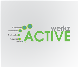 Logo Design by kimpuyot