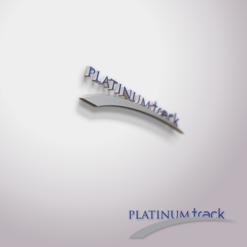 Logo Design by pixelbox for this project | Design #3183917