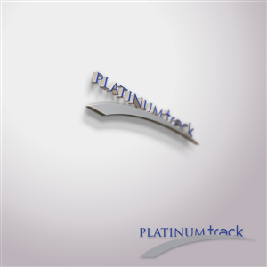 Logo Design by pixelbox