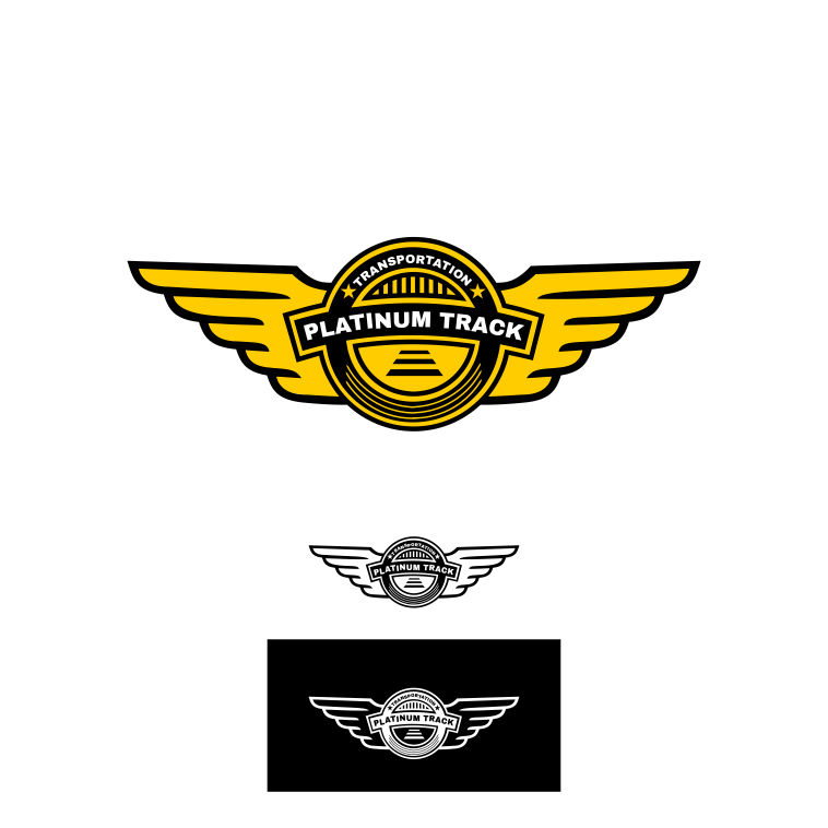 Logo Design by nenk-O for this project | Design #3199164