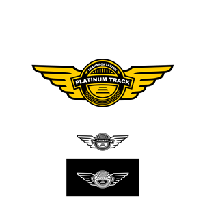 Logo Design by nenk-O