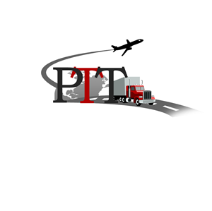 Logo Design by jax
