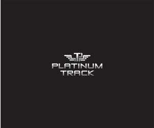 Logo Design by briliana