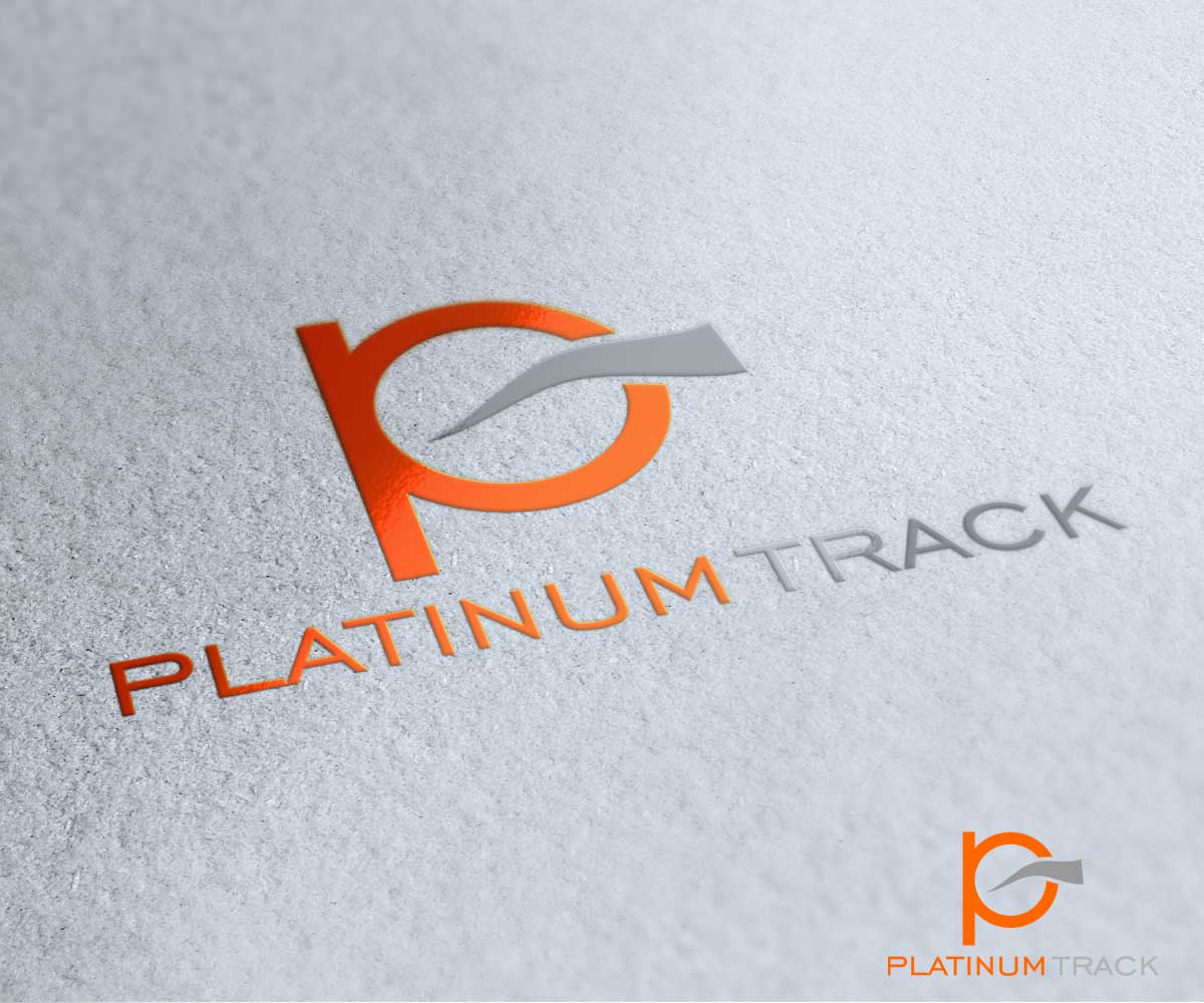 Logo Design by ochaTheAngel for this project | Design #3191612