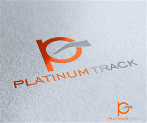 Logo Design by ochaTheAngel