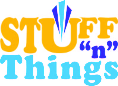 Logo Design by Varsha K for this project | Design #3183809