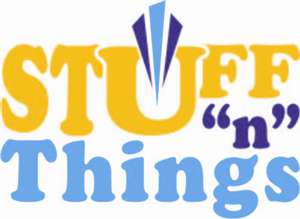 Logo Design by Varsha K