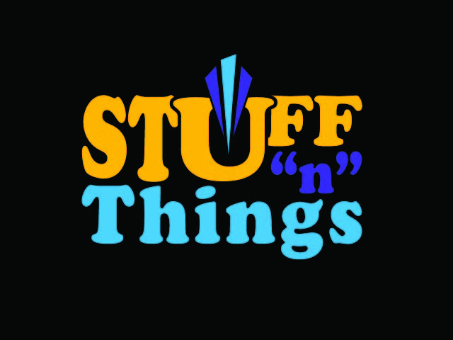 Logo-Design von Varsha K für dieses Projekt | Design #3183824