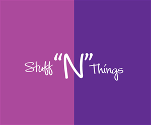 Logo Design by Hamiz Imran for this project | Design #3219059