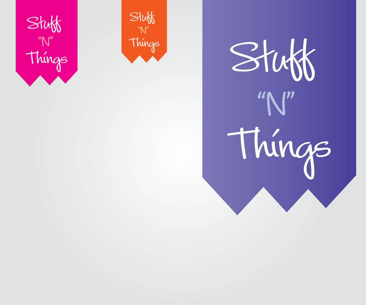 Logo Design by Hamiz Imran for this project | Design #3219070