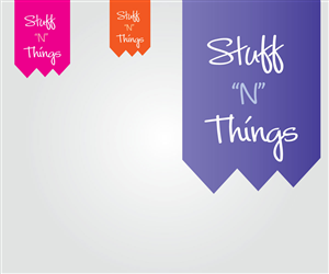 Design de Logo par Hamiz Imran pour ce projet | Design : #3219070