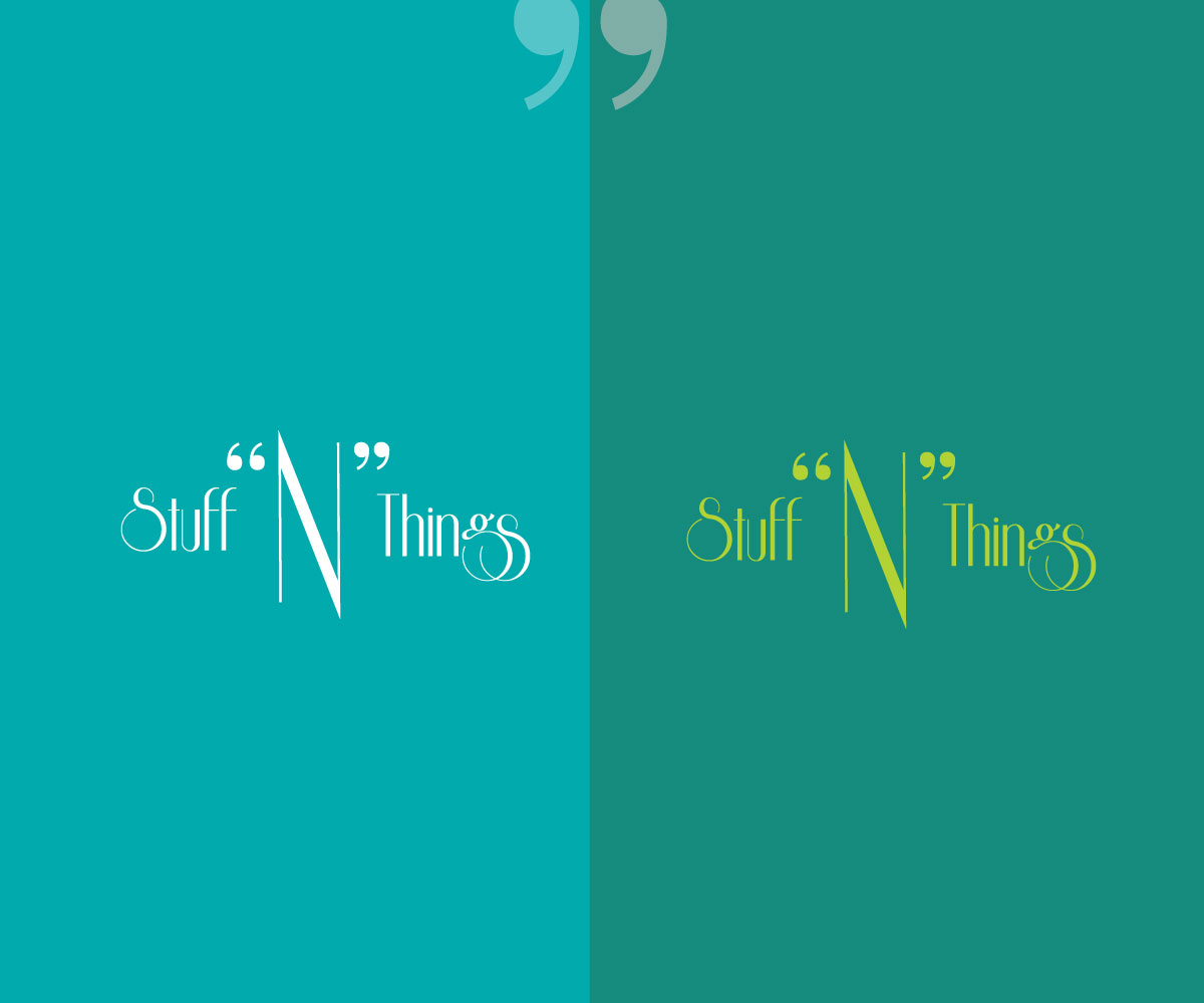 Logo Design by Hamiz Imran for this project | Design #3219073