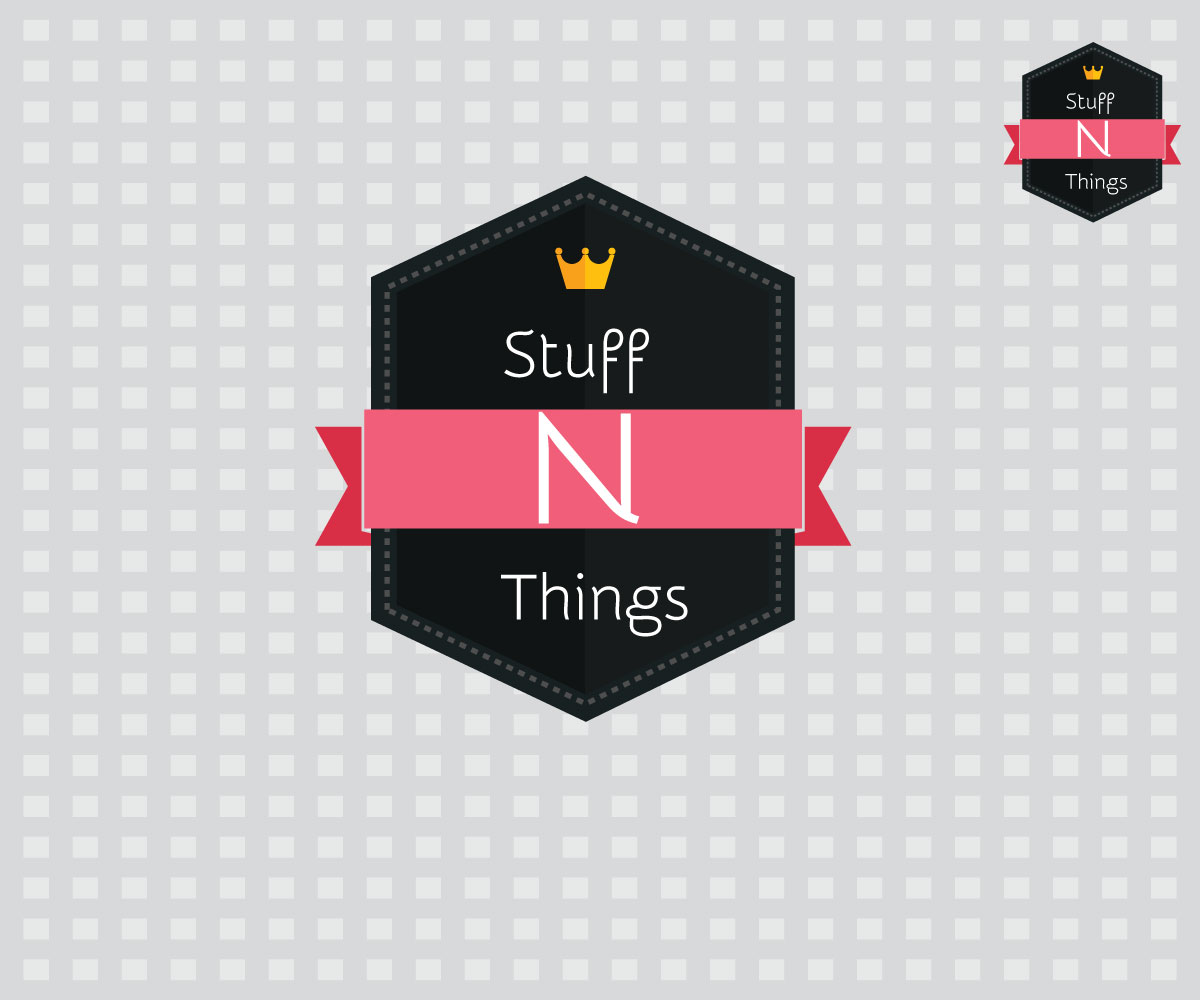 Logo Design by Hamiz Imran for this project | Design #3219075