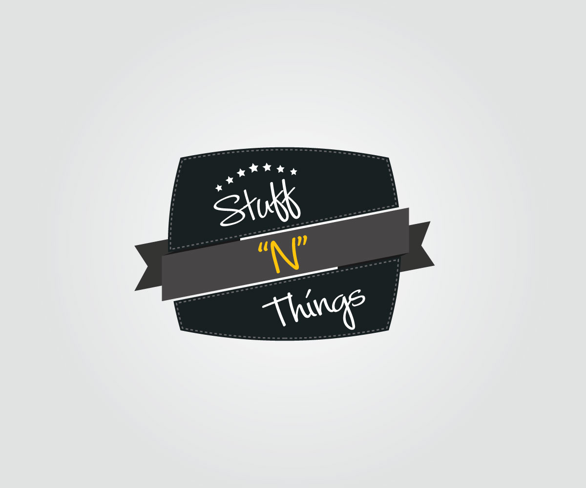 Logo Design by Hamiz Imran for this project | Design #3219079