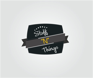 Design de Logo par Hamiz Imran pour ce projet | Design : #3219079