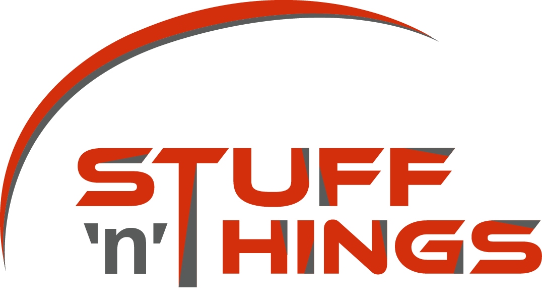 Logo Design by Designer 141918 for this project | Design #3199156