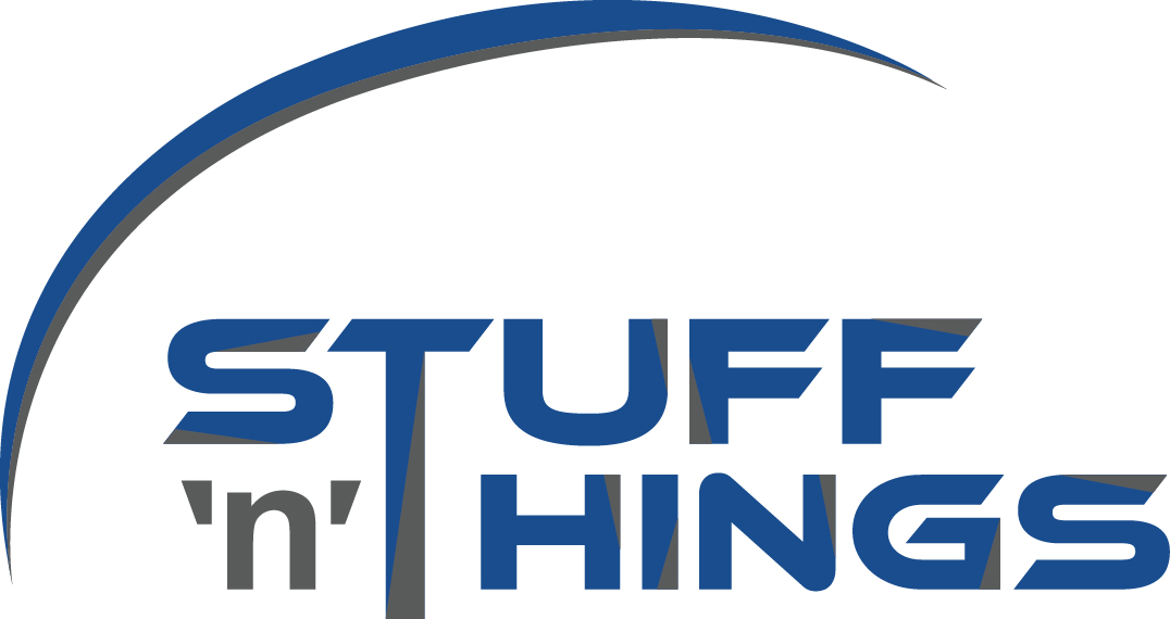 Logo Design by Designer 141918 for this project | Design #3199162