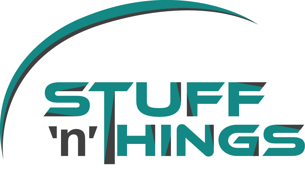 Logo Design by Designer 141918 for this project | Design #3199171