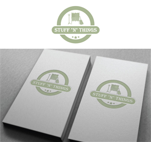 Logo Design by ZRAKdesign for this project | Design #3243185