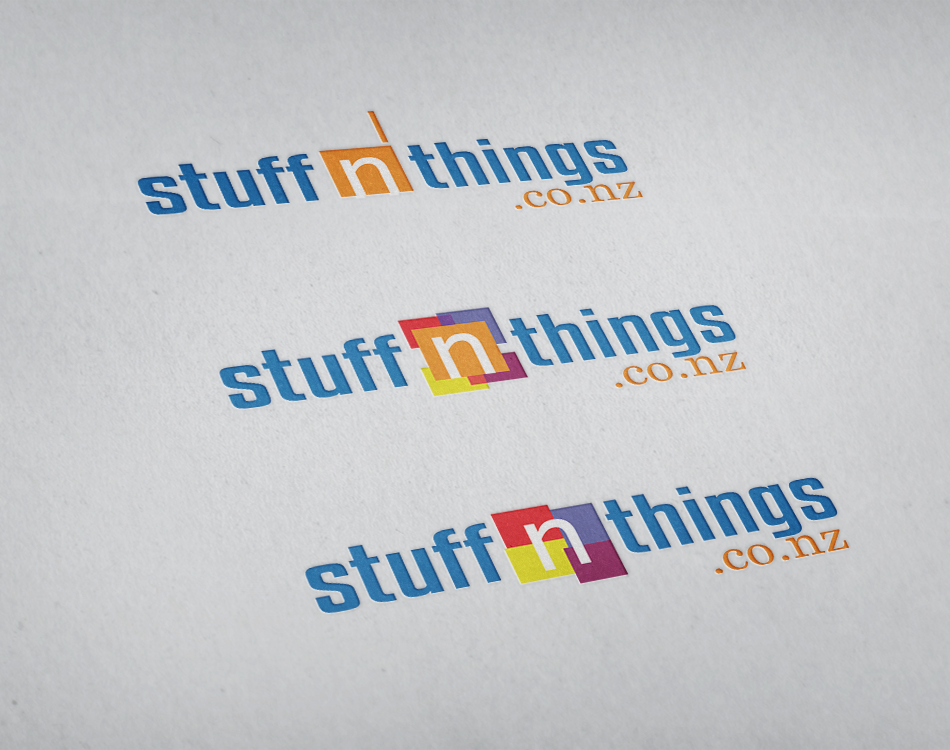 Logo Design by machuchiha for this project | Design #3232683