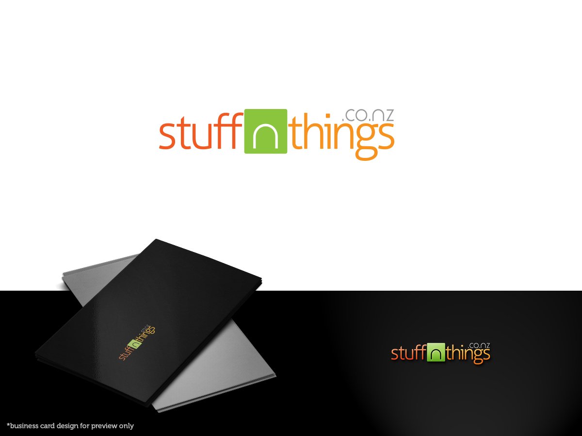 Logo Design by ArtSamurai for this project | Design #3182554