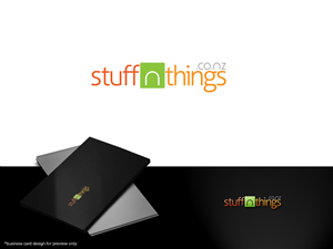 Logo Design by ArtSamurai for this project | Design: #3182554