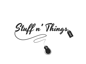 Logo Design by markomania for this project | Design: #3225885