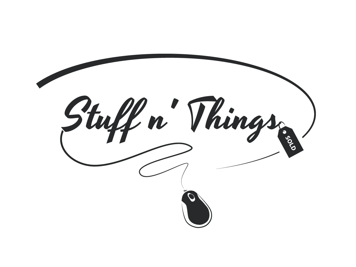 Logo Design by markomania for this project | Design #3225890