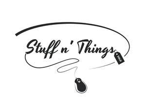 Logo Design by markomania for this project | Design: #3225890