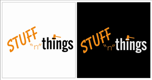 Logo Design by Humming 360 for this project | Design: #3189656