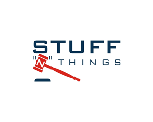 Logo Design by Gito Kahana for this project | Design #3225619