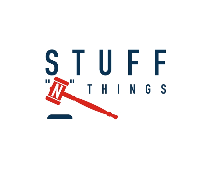 Logo Design by Gito Kahana for this project | Design #3225622