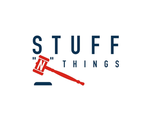 Logo Design by Gito Kahana for this project | Design: #3225622