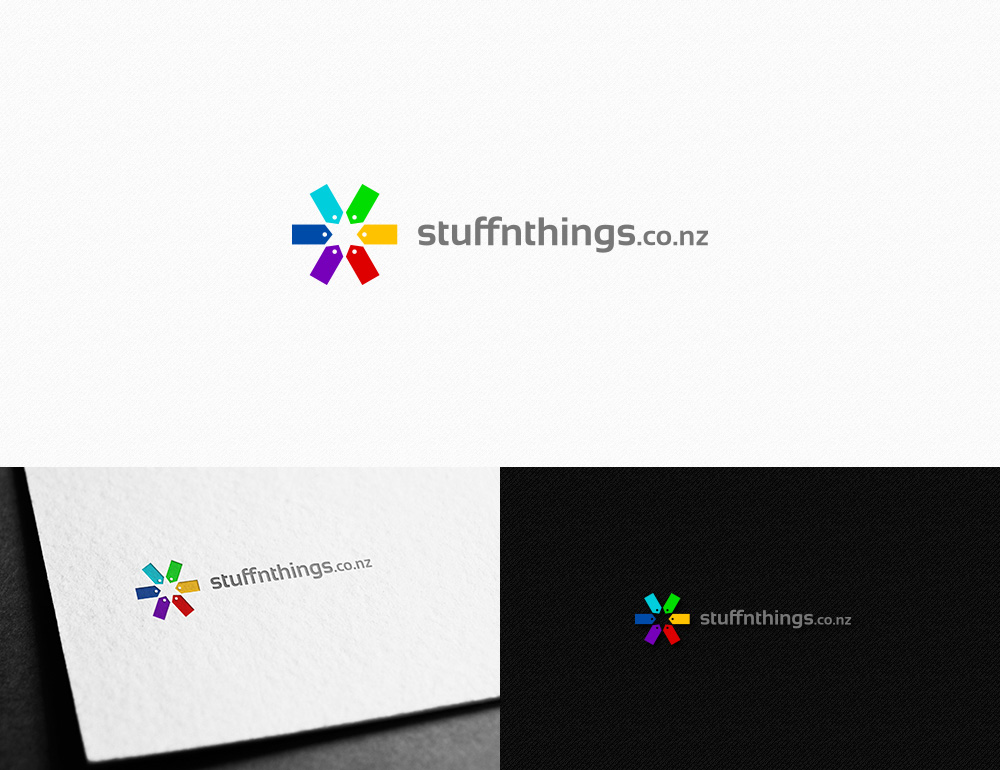 Logo Design by creativecorner for this project | Design #3243889