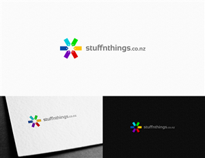 Logo Design by creativecorner for this project | Design: #3243889