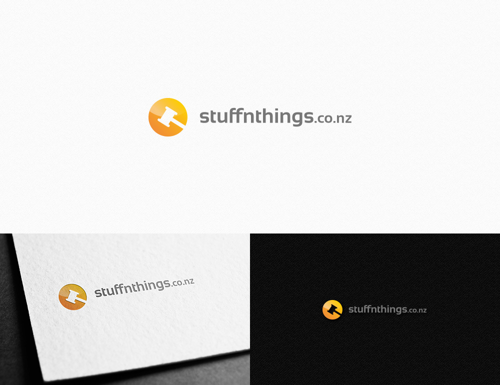 Logo Design by creativecorner for this project | Design #3243974