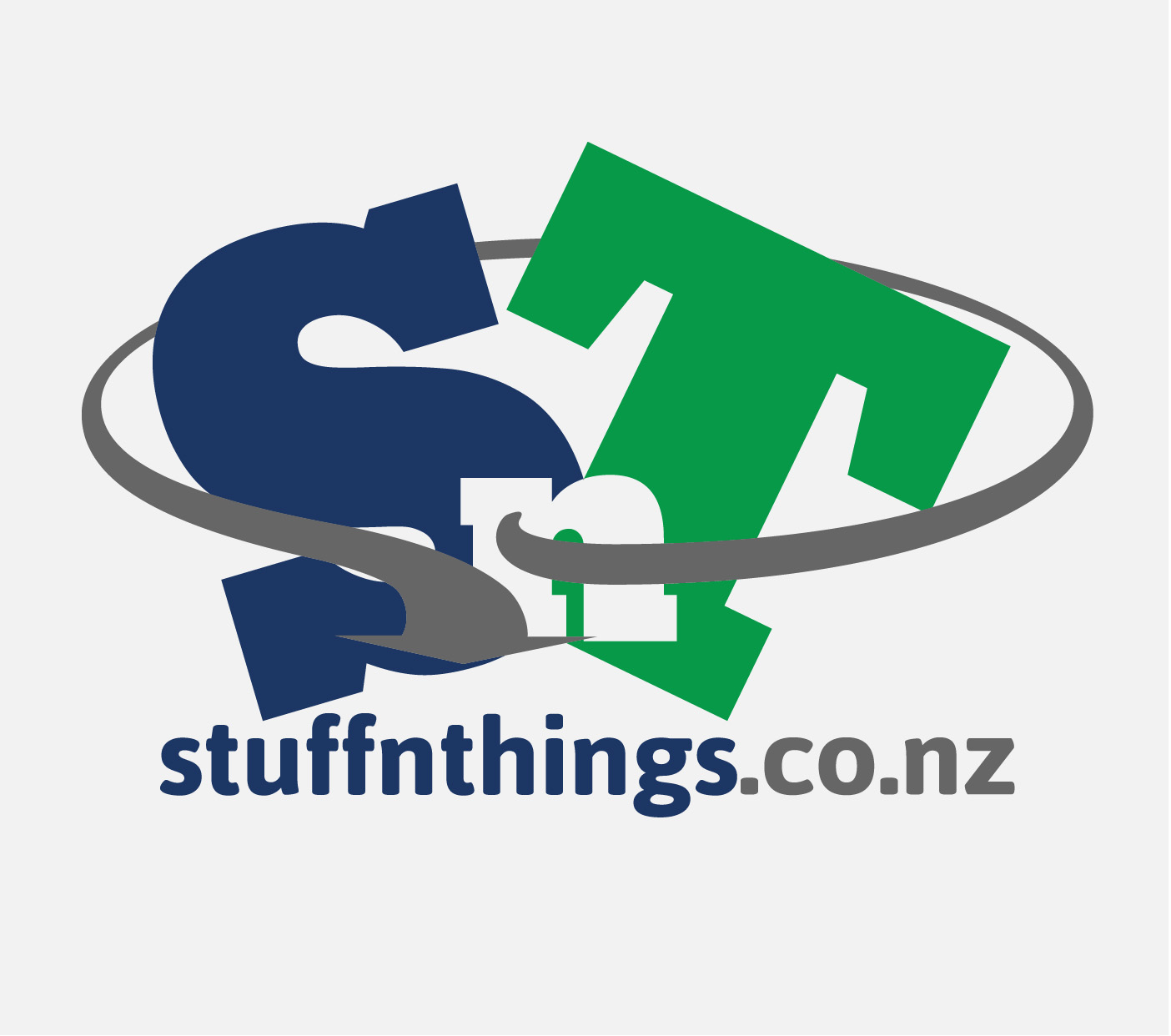 Logo Design by Star Designer for this project | Design #3219278