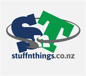 Logo Design by Star Designer for this project | Design: #3219278