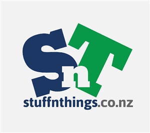 Logo Design by Star Designer for this project | Design #3219284